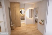 Mieszkanie 2-pokojowe Opole, ul. Karpacka. Zdjęcie 3