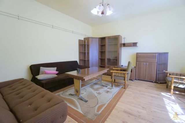 dom wolnostojący, 3 pokoje Miejsce, ul. Floriana. Zdjęcie 7