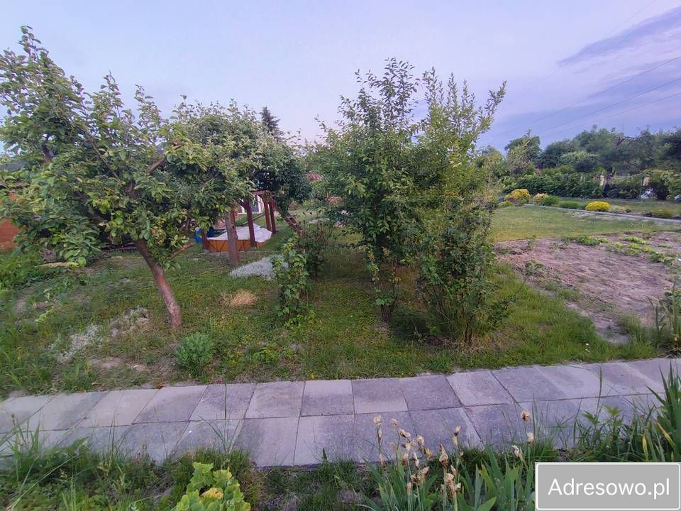 Działka rod Świdnik. Zdjęcie 7