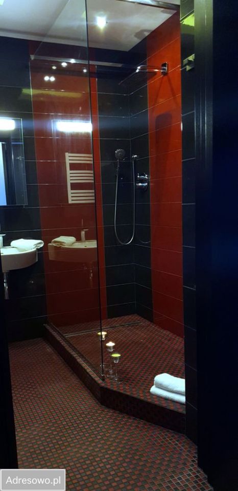 Mieszkanie 3-pokojowe Sopot Sopot Górny, ul. Armii Krajowej. Zdjęcie 4