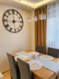 Mieszkanie 3-pokojowe Poznań Nowe Miasto, os. Armii Krajowej. Zdjęcie 4