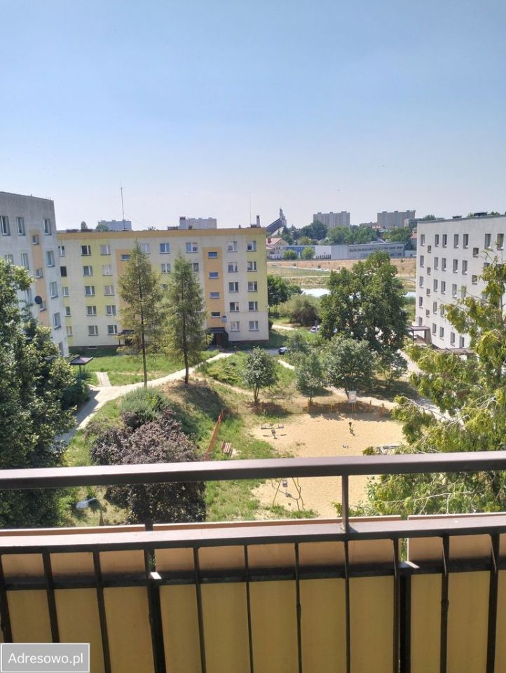 Mieszkanie 2-pokojowe Radom Ustronie. Zdjęcie 8