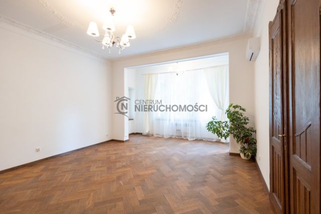 Mieszkanie 3-pokojowe Legnica Tarninów, ul. Tatarska. Zdjęcie 1