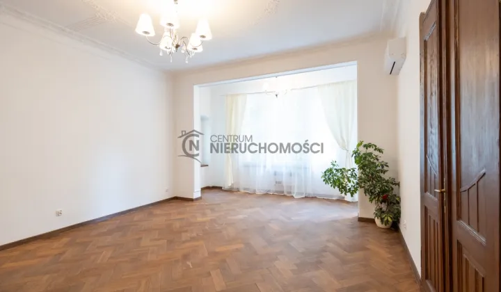 Mieszkanie 3-pokojowe Legnica Tarninów, ul. Tatarska