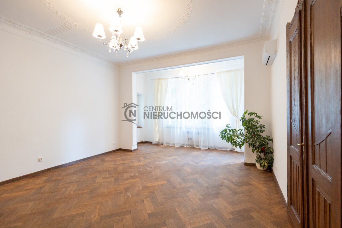 Mieszkanie 3-pokojowe Legnica Tarninów, ul. Tatarska. Zdjęcie 1