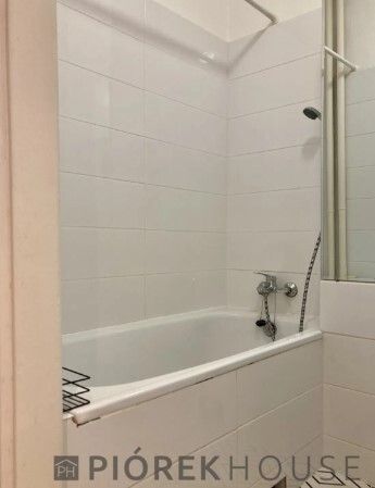 Mieszkanie 1-pokojowe Warszawa Praga-Południe, ul. Grenadierów. Zdjęcie 12