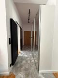 Mieszkanie 2-pokojowe Słupsk, ul. Marii Curie-Skłodowskiej. Zdjęcie 3