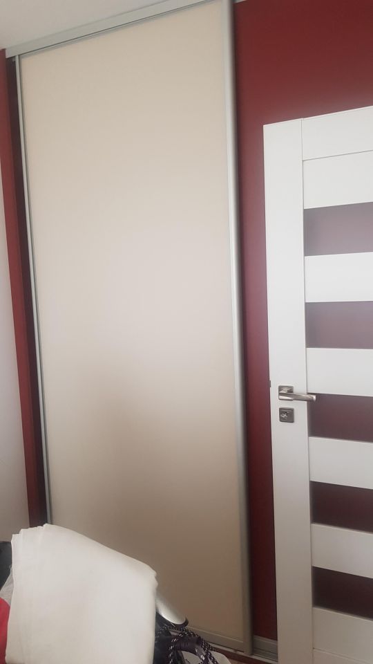 Mieszkanie 4-pokojowe Włocławek Zazamcze, ul. Pogodna. Zdjęcie 4