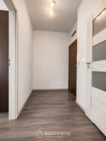 Mieszkanie 2-pokojowe Słupsk, ul. Kosynierów Gdyńskich. Zdjęcie 8