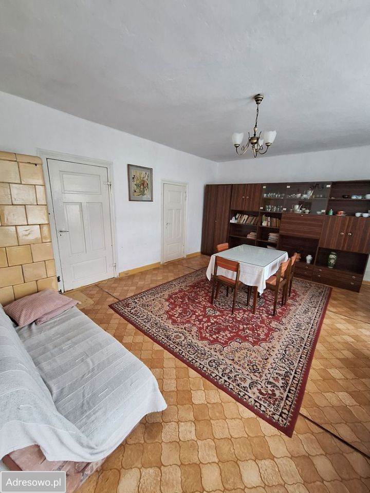 gospodarstwo, 5 pokoi Stary Chwalim. Zdjęcie 8