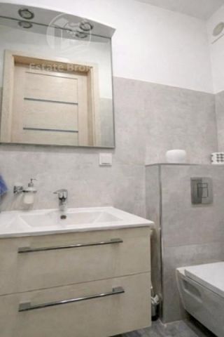 Mieszkanie 3-pokojowe Wrocław Krzyki, ul. Buforowa. Zdjęcie 10
