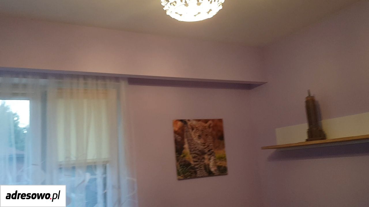 dom wolnostojący, 5 pokoi Liniewo. Zdjęcie 8