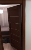 Mieszkanie 2-pokojowe Wrocław Fabryczna, ul. Tadeusza Brzozy. Zdjęcie 4