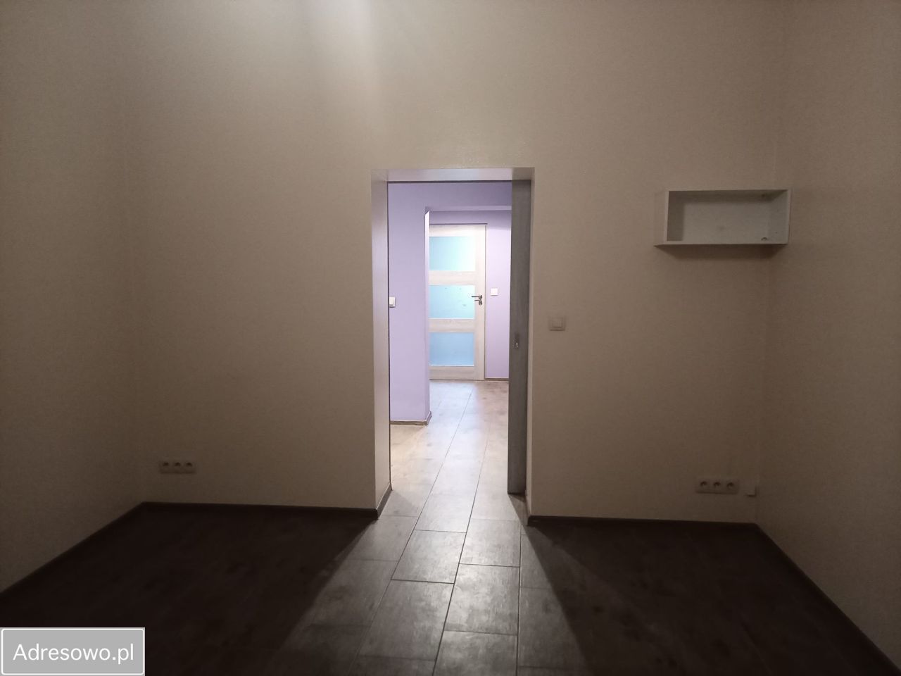 Lokal Bytom Śródmieście, pl. Michała Wolskiego. Zdjęcie 9