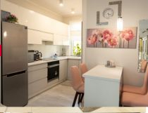 Lokal Lublin Dziesiąta, ul. Pawia. Zdjęcie 2