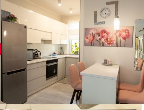 Lokal Lublin Dziesiąta, ul. Pawia. Zdjęcie 3