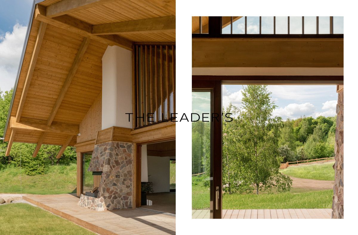 dom wolnostojący, 5 pokoi Wysoka Wieś. Zdjęcie 7