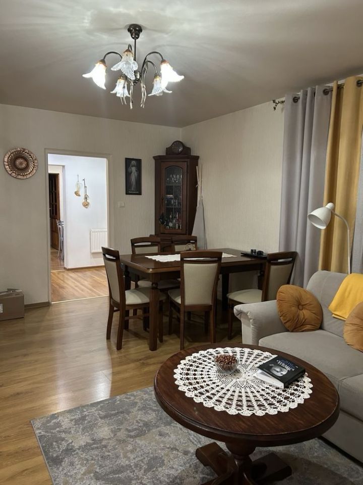 dom wolnostojący Izbica. Zdjęcie 6