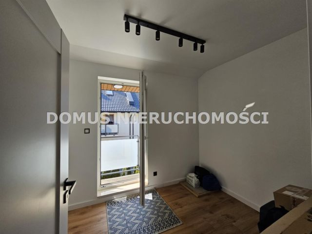 bliźniak, 4 pokoje Stryków, ul. Słoneczna. Zdjęcie 13