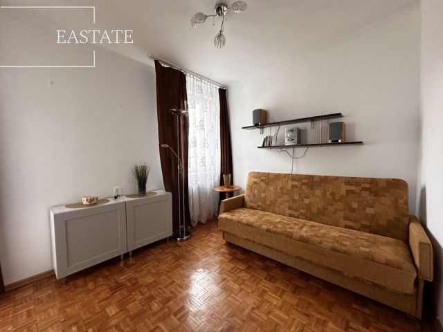 Mieszkanie 2-pokojowe Warszawa Ursus, ul. Tomcia Palucha. Zdjęcie 1