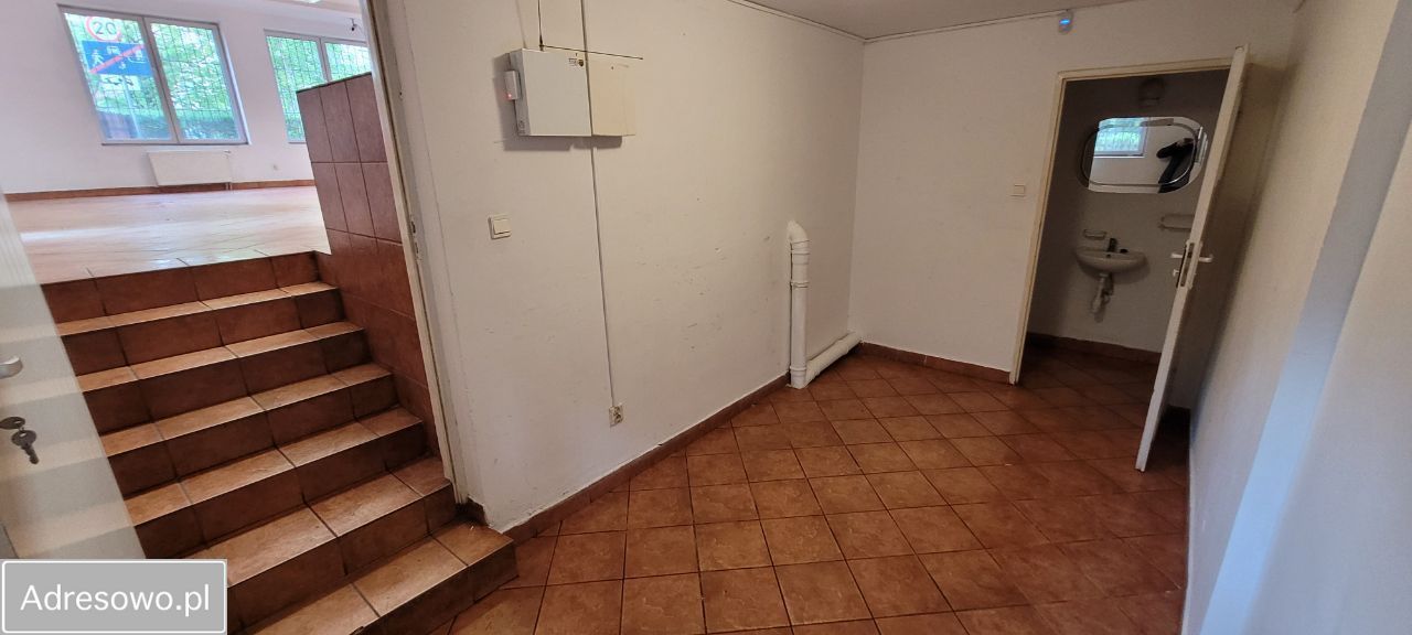 Lokal Piaseczno, ul. Pelikanów. Zdjęcie 7