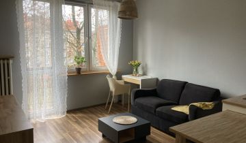 Mieszkanie 2-pokojowe Tychy