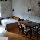 Mieszkanie 2-pokojowe Poznań Dębiec, ul. Bukowa
