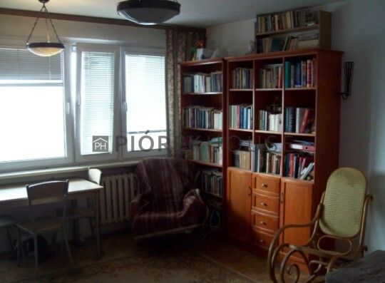 Mieszkanie 2-pokojowe Warszawa Bemowo, ul. Lazurowa. Zdjęcie 4