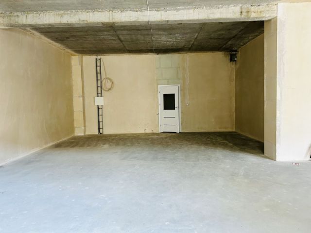 Lokal Łódź Polesie, ul. Rajmunda Rembielińskiego. Zdjęcie 4