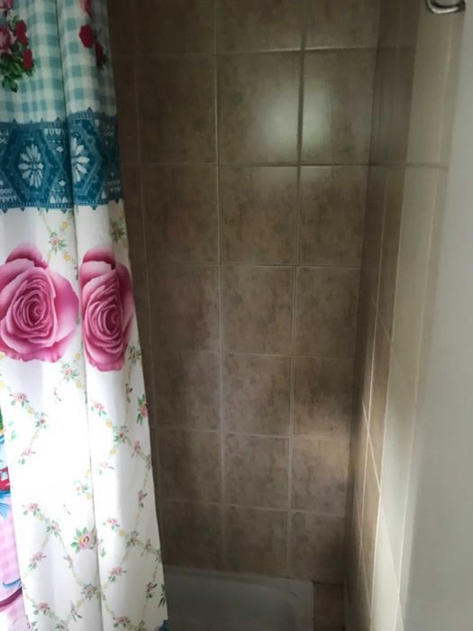 Działka rod Stoczki. Zdjęcie 4