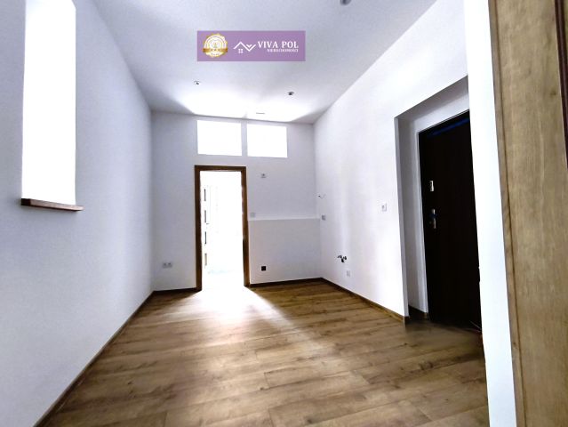 Mieszkanie 2-pokojowe Kętrzyn. Zdjęcie 5