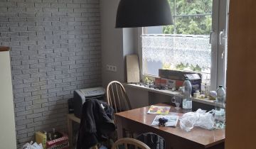 dom wolnostojący, 7 pokoi Gogolin, ul. Wyzwolenia