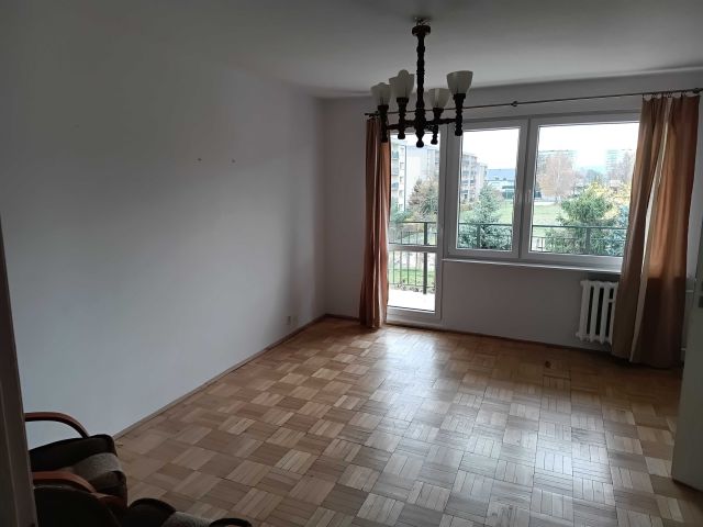 Mieszkanie 2-pokojowe Wejherowo. Zdjęcie 1