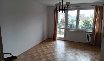 Mieszkanie 2-pokojowe Wejherowo