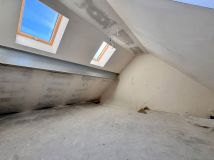 Mieszkanie 2-pokojowe Wrocław Wojszyce, ul. Pawia. Zdjęcie 3