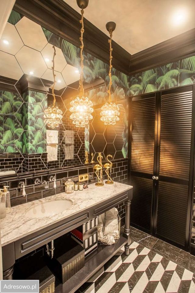 Mieszkanie 4-pokojowe Wrocław Śródmieście, pl. Icchaka Lejba Pereca. Zdjęcie 8