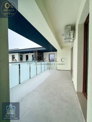 Mieszkanie 3-pokojowe Suwałki, ul. Rotmistrza Witolda Pileckiego. Zdjęcie 23