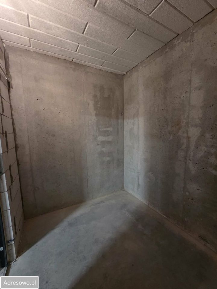 Mieszkanie 4-pokojowe Szczecin Żelechowa, ul. Przepiórki. Zdjęcie 16