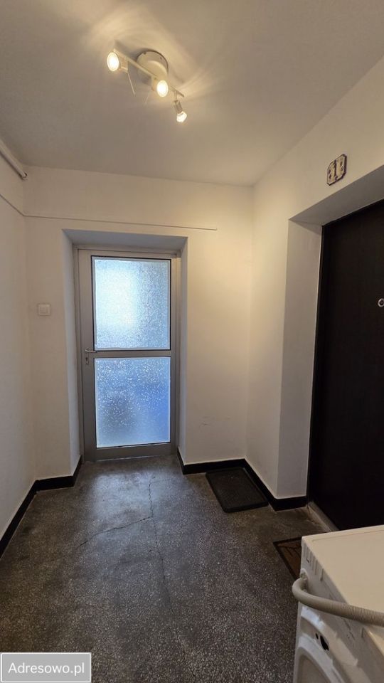 Mieszkanie 2-pokojowe Łódź Górna, ul. Rzgowska. Zdjęcie 19