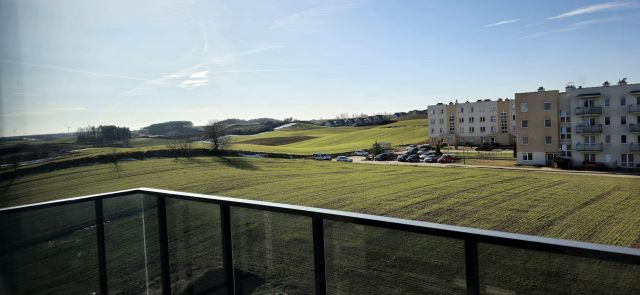 Mieszkanie 2-pokojowe Tczew Górki, ul. Anny Łajming. Zdjęcie 14