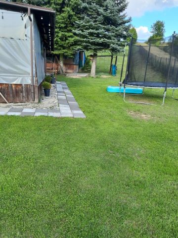 Działka rolno-budowlana Przesławice. Zdjęcie 1