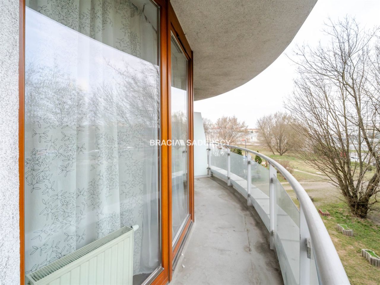 Mieszkanie 3-pokojowe Kraków Krowodrza, ul. Krowoderskich Zuchów. Zdjęcie 15