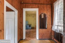 dom wolnostojący, 3 pokoje Stanisławice. Zdjęcie 4