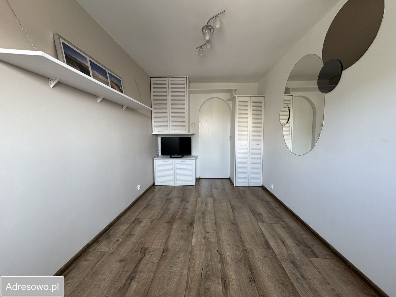 Mieszkanie 2-pokojowe Zgierz, ul. Tadeusza Boya-Żeleńskiego. Zdjęcie 10