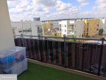 Mieszkanie 2-pokojowe Jabłonna, ul. Akademijna. Zdjęcie 1