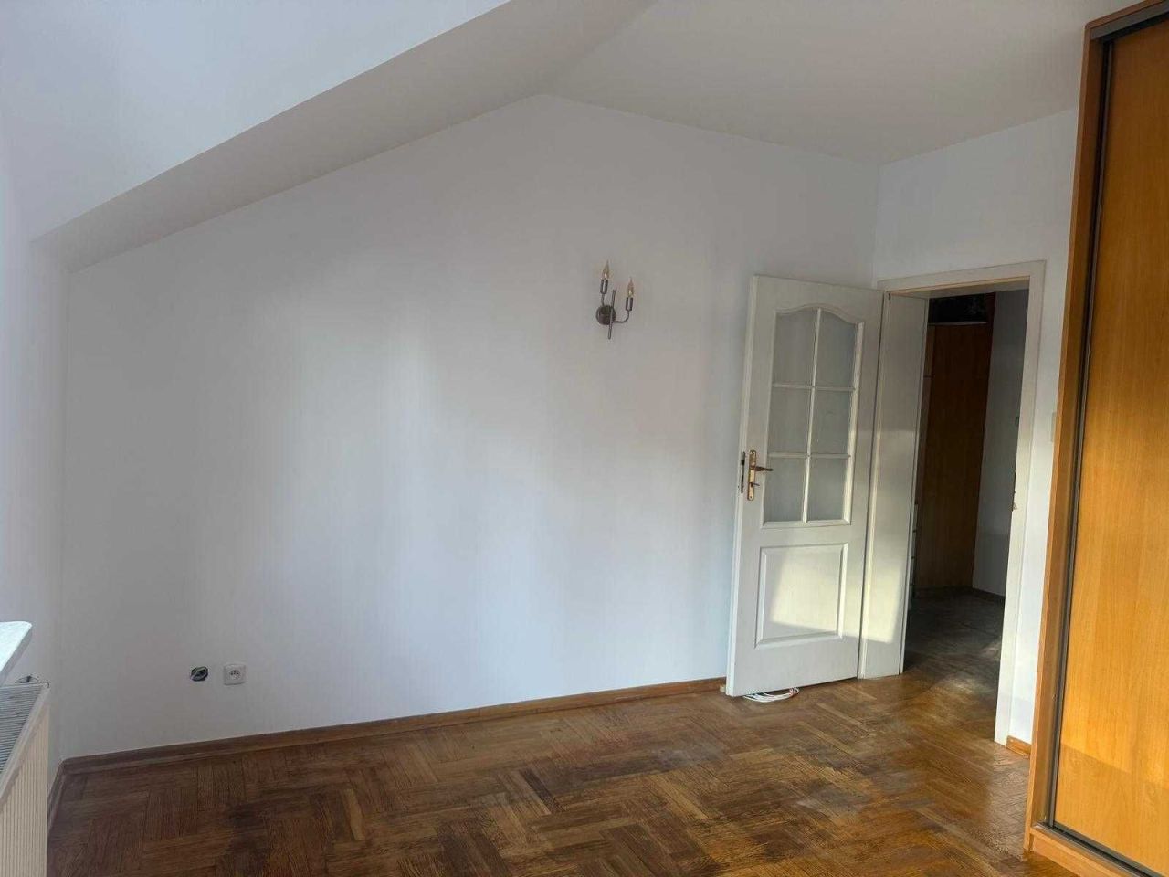 Mieszkanie 2-pokojowe Jabłonna. Zdjęcie 6