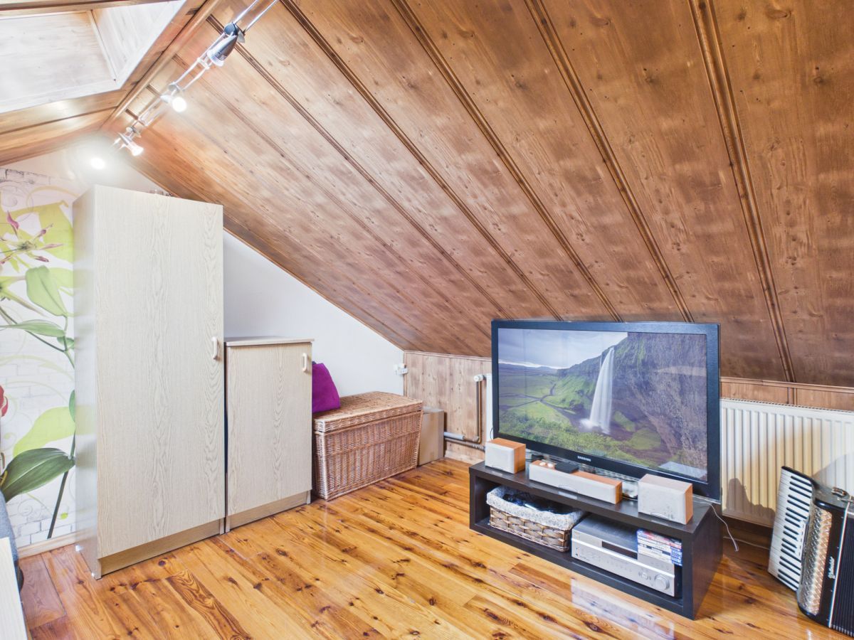 Mieszkanie 3-pokojowe Chłapowo, ul. Gospodarska. Zdjęcie 12