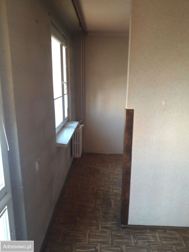 Mieszkanie 2-pokojowe Skarżysko-Kamienna, ul. Rejowska. Zdjęcie 4
