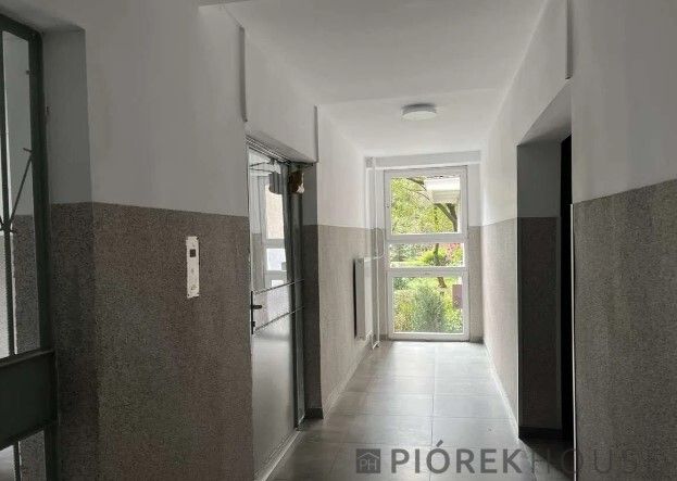 Mieszkanie 3-pokojowe Warszawa Targówek, ul. Michała Kleofasa Ogińskiego. Zdjęcie 18