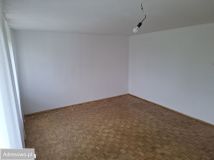 Mieszkanie 2-pokojowe Kielce Czarnów, ul. Jagiellońska. Zdjęcie 1